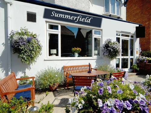 Bridlington Royaume-Uni Code promotionnel de l'hôtel Europe Booking.com