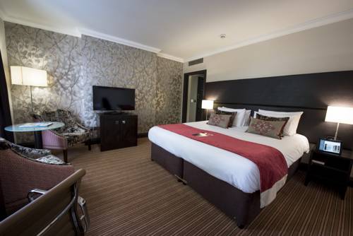 Cambridge Vereinigtes Königreich Europe Aktionscode Booking.com