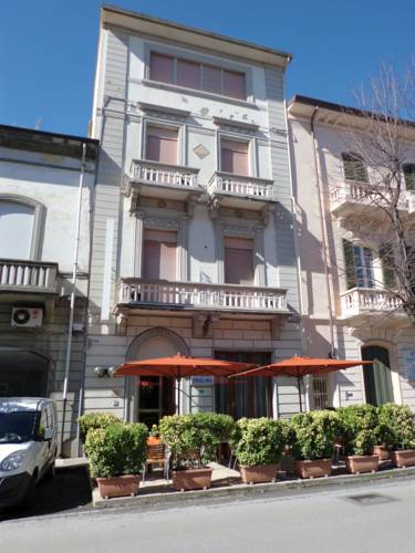 Viareggio Italien Europe Hotel Promo-Code Booking.com