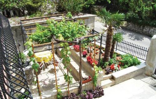 Jadranovo Kroatien Europe Aktionscode Booking.com