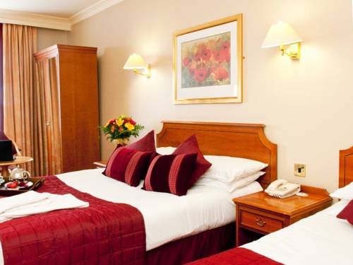 Galway Irland Europe Aktionscode Booking.com
