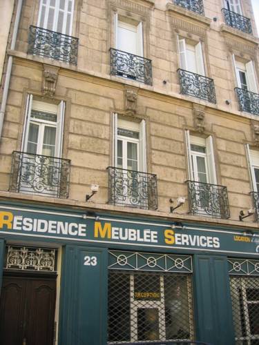 Marseille Frankreich Europe Aktionscode Booking.com