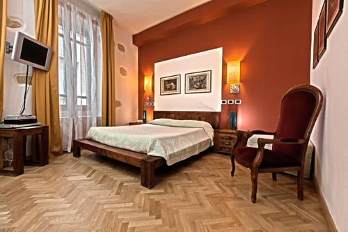 Cagliari Italien Europe Aktionscode Booking.com
