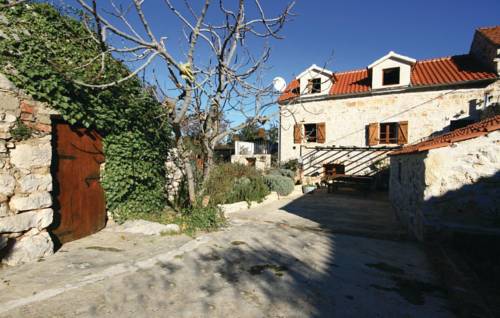Sibenik Kroatien Europe Aktionscode Booking.com