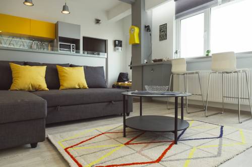 Bucureşti Romania Europe Promo Code Booking.com