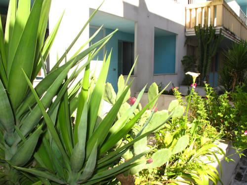 Otranto Italien Europe Hotel Promo-Code Booking.com