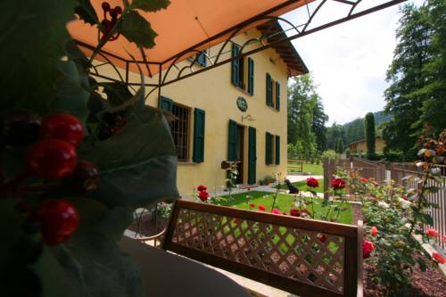 Bergamo Italien Europe Aktionscode Booking.com