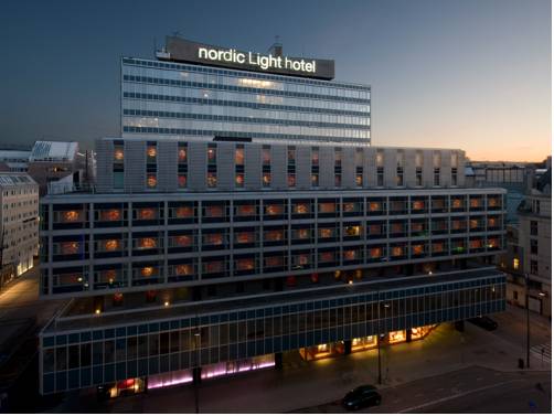 Stockholm Schweden Europe Aktionscode Booking.com