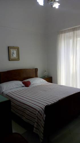 Polignano eine Stute Italien Europe Aktionscode Booking.com