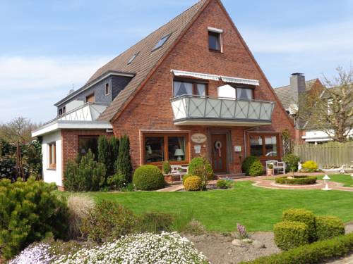 Büsum Deutschland Europe Aktionscode Booking.com