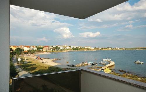 Povljana Kroatien Europe Aktionscode Booking.com