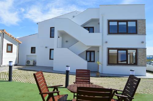 Conil de la Frontera Espagne Code promotionnel de l'hôtel Europe Booking.com