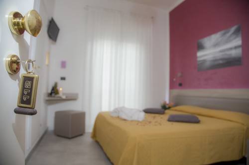 Rimini Italien Europe Aktionscode Booking.com
