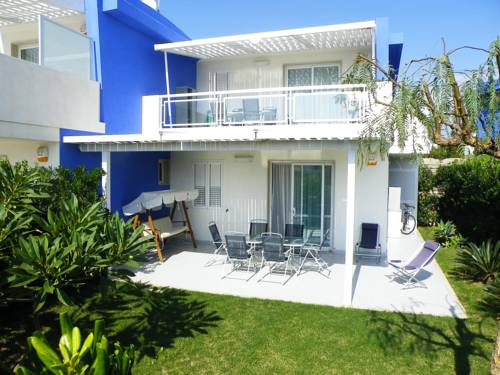Marina di Ragusa Italien Europe Aktionscode Booking.com