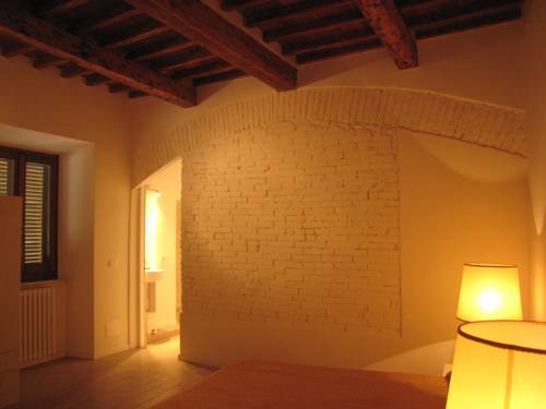 Arezzo Italien Europe Hotel Promo-Code Booking.com