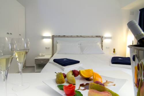 Marina di Ragusa Italien Europe Aktionscode Booking.com