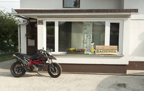 Blutete Slowenien Europe Aktionscode Booking.com