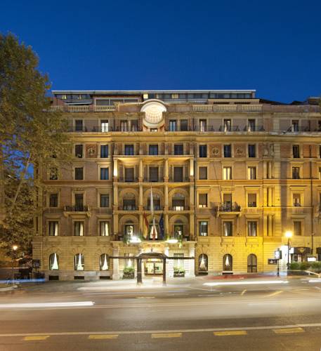 Rom Italien Europe Aktionscode Booking.com