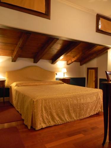 Venezia Italien Europe Aktionscode Booking.com