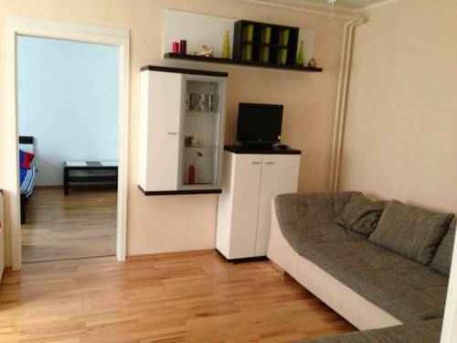 Erfurt Allemagne Code promotionnel de l'hôtel Europe Booking.com