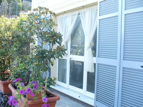 Levanto Italien Europe Aktionscode Booking.com