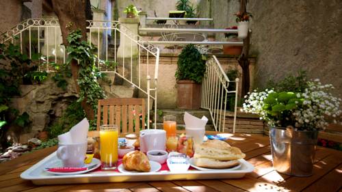 Marseille Frankreich Europe Aktionscode Booking.com