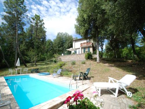 Monteriggioni Italien Europe Hotel Promo-Code Booking.com