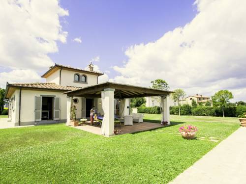 Cortona Italien Europe Aktionscode Booking.com