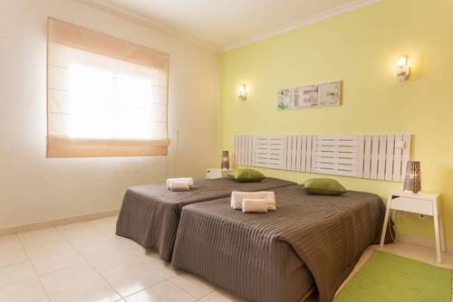 Albufeira Portugal Europe Aktionscode Booking.com