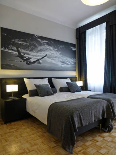 Posen Polen Europe Aktionscode Booking.com