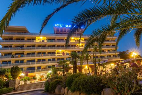 Ajaccio Frankreich Europe Aktionscode Booking.com